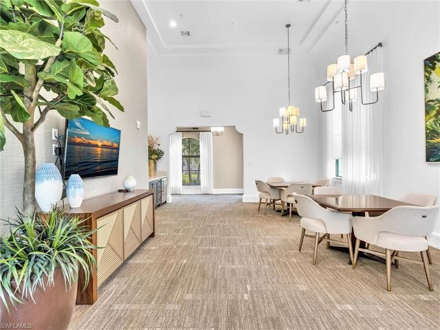 5210 Monza CT, Ave Maria, FL 34142