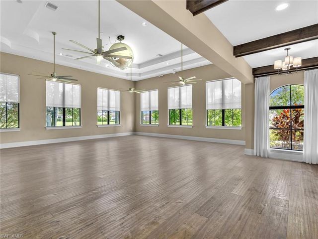 5210 Monza CT, Ave Maria, FL 34142