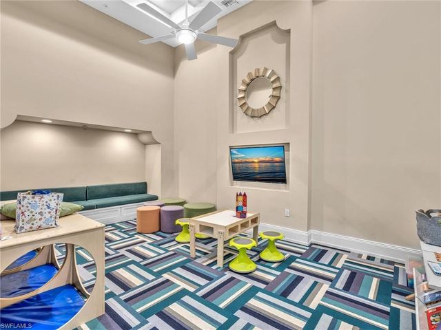 5210 Monza CT, Ave Maria, FL 34142