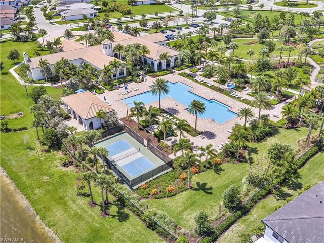 5210 Monza CT, Ave Maria, FL 34142