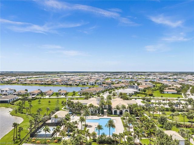 5210 Monza CT, Ave Maria, FL 34142