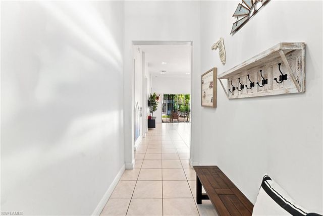 5210 Monza CT, Ave Maria, FL 34142