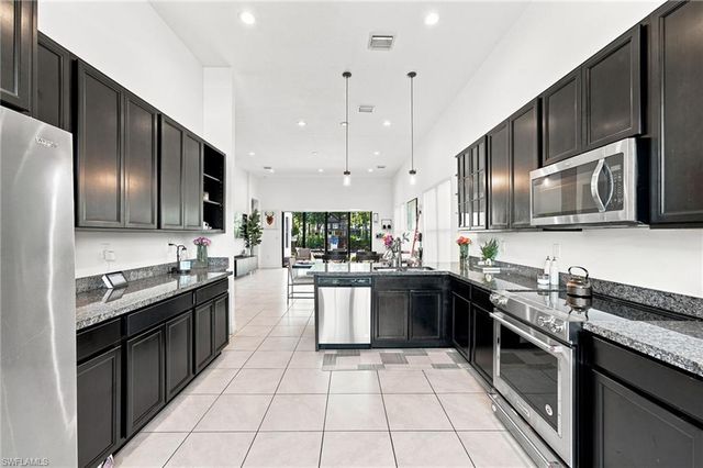 5210 Monza CT, Ave Maria, FL 34142