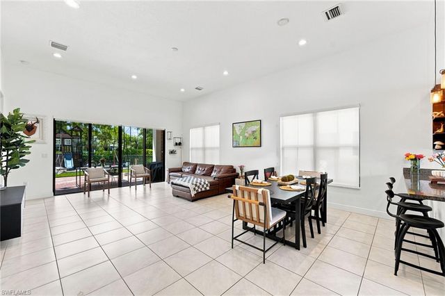 5210 Monza CT, Ave Maria, FL 34142