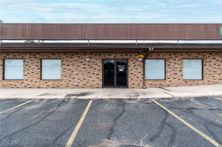 171 Folsom Street NW, Warren, OH 44483