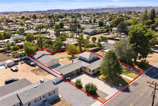 165 W Avenue L, Calimesa, CA 92320