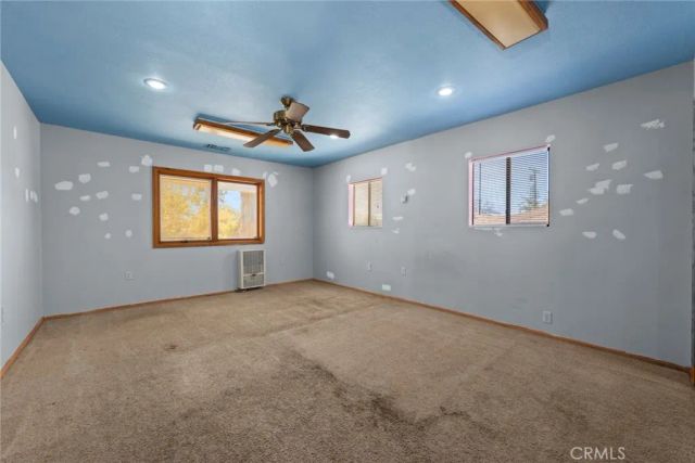165 W Avenue L, Calimesa, CA 92320