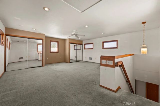 165 W Avenue L, Calimesa, CA 92320