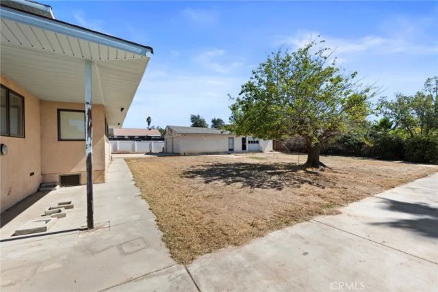 165 W Avenue L, Calimesa, CA 92320