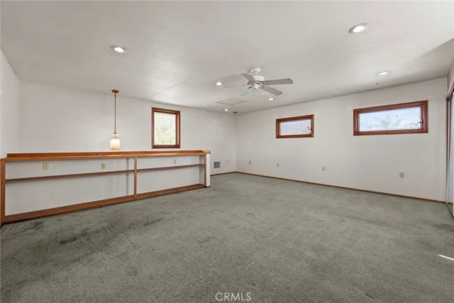 165 W Avenue L, Calimesa, CA 92320