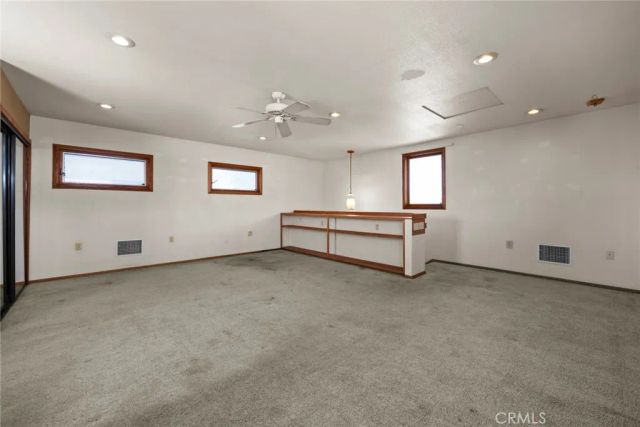 165 W Avenue L, Calimesa, CA 92320