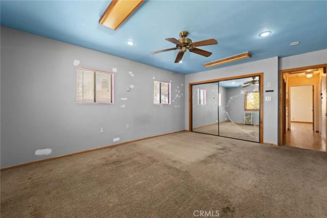 165 W Avenue L, Calimesa, CA 92320