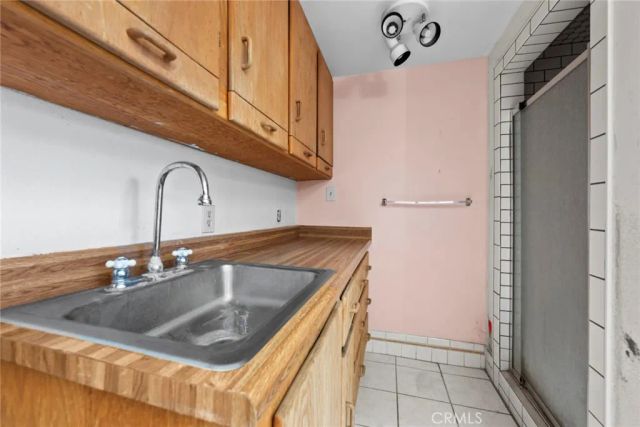 165 W Avenue L, Calimesa, CA 92320