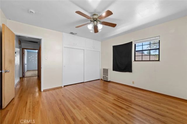 165 W Avenue L, Calimesa, CA 92320