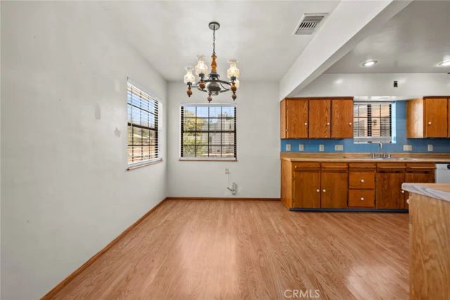 165 W Avenue L, Calimesa, CA 92320