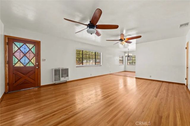 165 W Avenue L, Calimesa, CA 92320