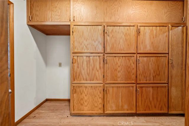 165 W Avenue L, Calimesa, CA 92320