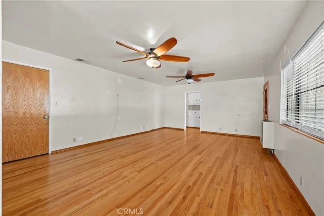 165 W Avenue L, Calimesa, CA 92320