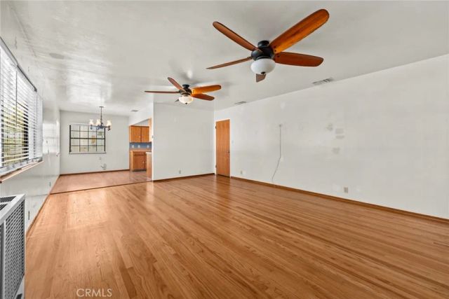 165 W Avenue L, Calimesa, CA 92320