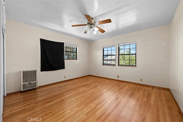 165 W Avenue L, Calimesa, CA 92320