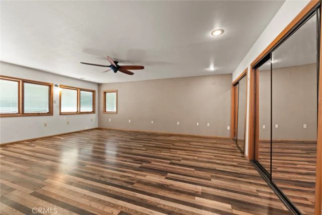 165 W Avenue L, Calimesa, CA 92320