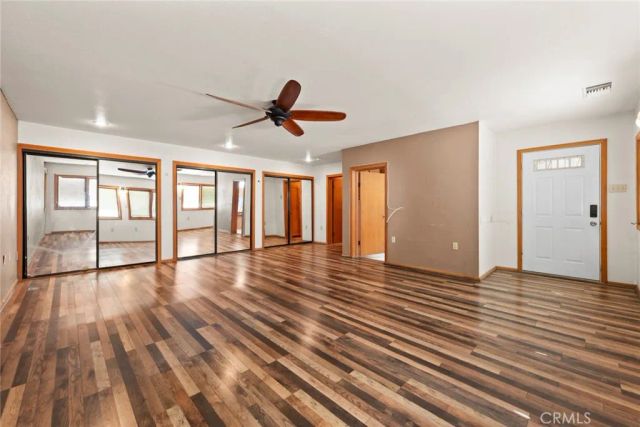 165 W Avenue L, Calimesa, CA 92320