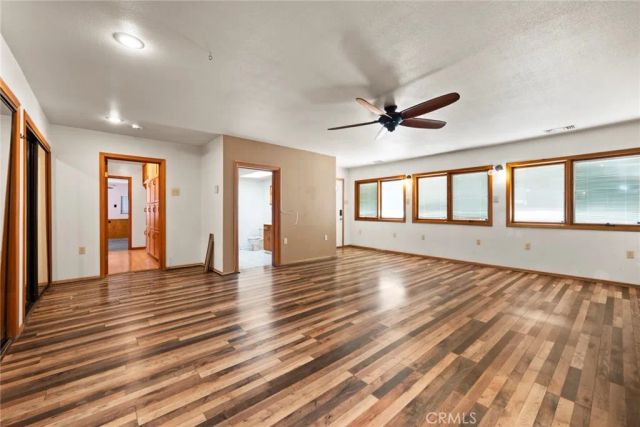165 W Avenue L, Calimesa, CA 92320