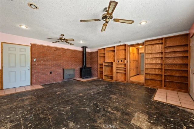 165 W Avenue L, Calimesa, CA 92320