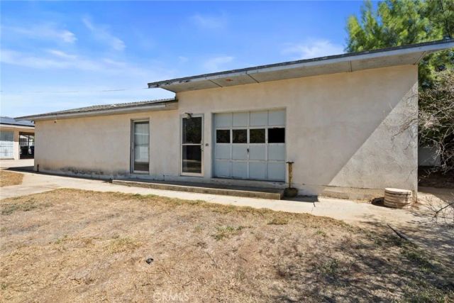 165 W Avenue L, Calimesa, CA 92320