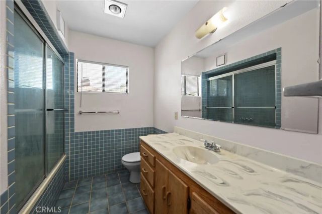 165 W Avenue L, Calimesa, CA 92320