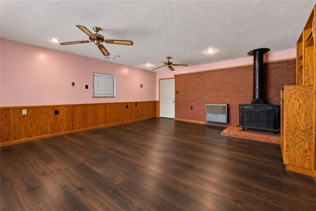 165 W Avenue L, Calimesa, CA 92320