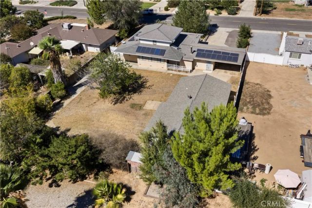 165 W Avenue L, Calimesa, CA 92320