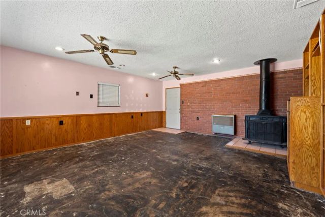 165 W Avenue L, Calimesa, CA 92320