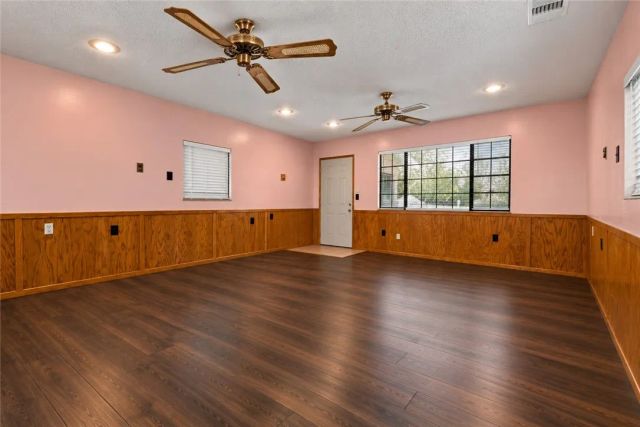 165 W Avenue L, Calimesa, CA 92320