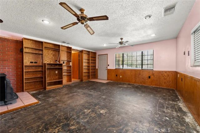 165 W Avenue L, Calimesa, CA 92320