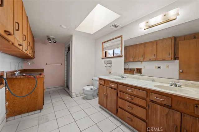 165 W Avenue L, Calimesa, CA 92320
