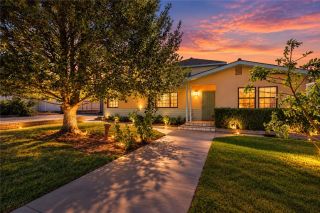 165 W Avenue L, Calimesa, CA 92320