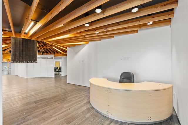 3075 NW South River Dr, Miami, FL 33142