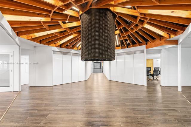 3075 NW South River Dr, Miami, FL 33142