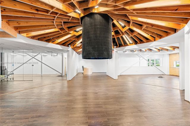 3075 NW South River Dr, Miami, FL 33142