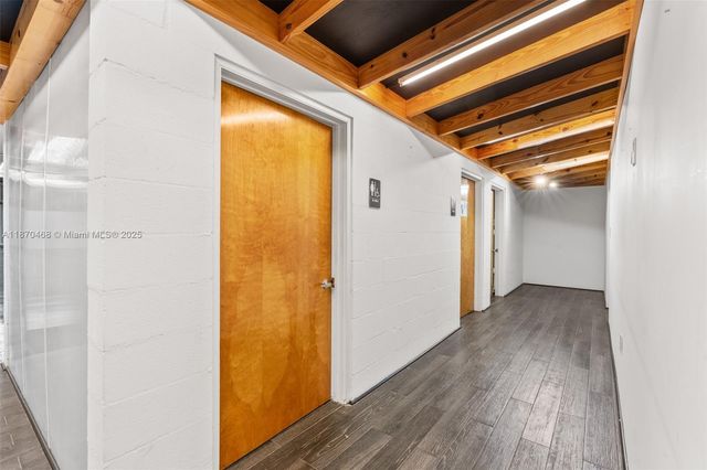 3075 NW South River Dr, Miami, FL 33142