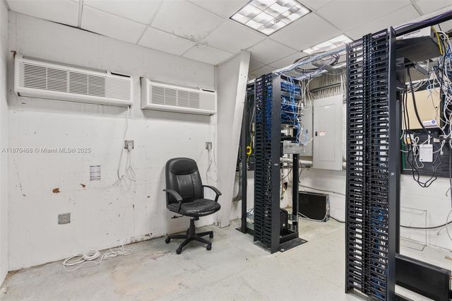 3075 NW South River Dr, Miami, FL 33142