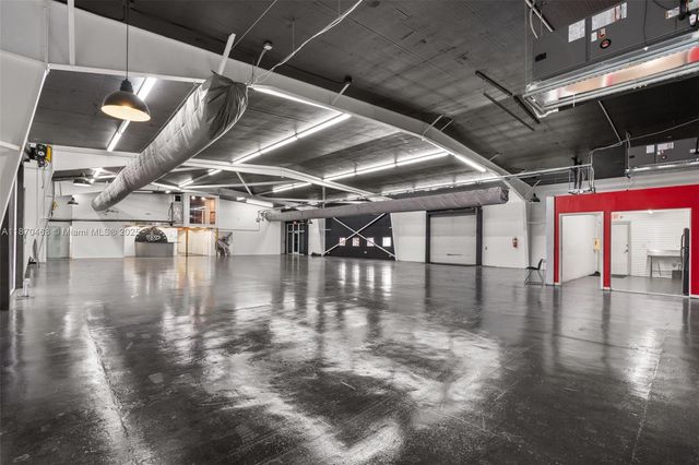 3075 NW South River Dr, Miami, FL 33142