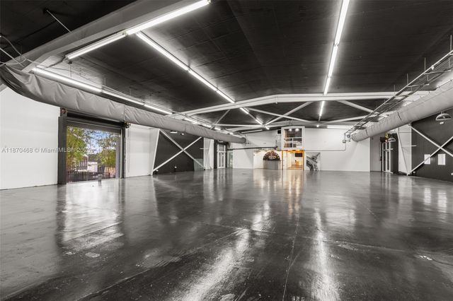 3075 NW South River Dr, Miami, FL 33142