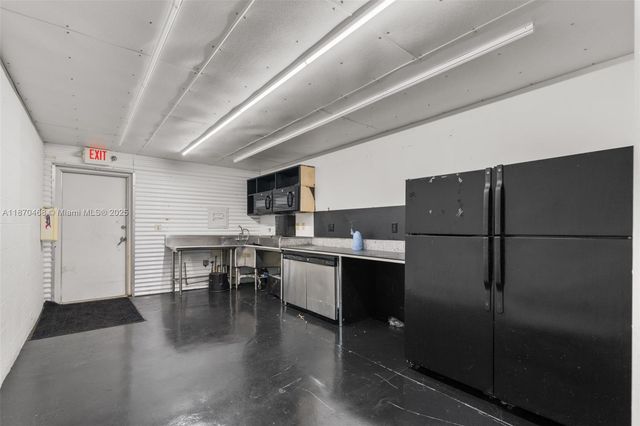 3075 NW South River Dr, Miami, FL 33142