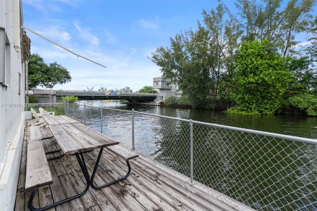 3075 NW South River Dr, Miami, FL 33142