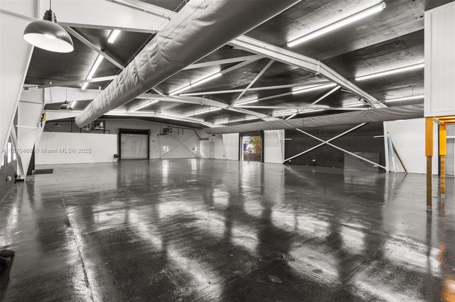 3075 NW South River Dr, Miami, FL 33142