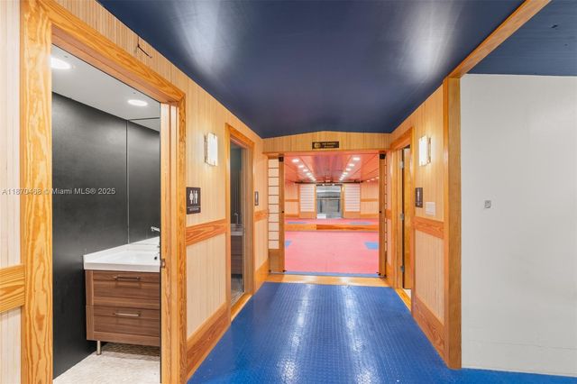 3075 NW South River Dr, Miami, FL 33142