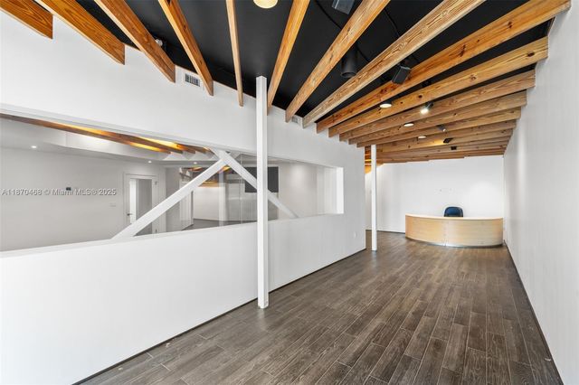 3075 NW South River Dr, Miami, FL 33142