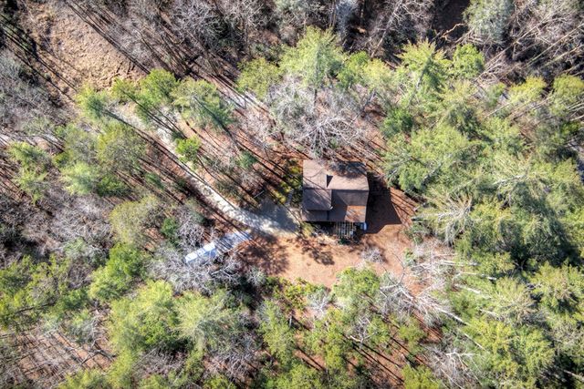 70 Riverside Lane, Blue Ridge, GA 30513